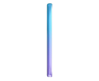 ZAGG Milan do Samsung S24 Ultra deep aurora ZAGG702313610 - 1221110 - zdjęcie 3